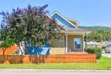 7817 22 Avenue - Photo 2