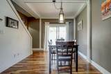 7817 22 Avenue - Photo 20
