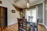 7817 22 Avenue - Photo 21