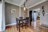 7817 22 Avenue - Photo 22