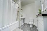 7817 22 Avenue - Photo 23