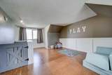 7817 22 Avenue - Photo 24