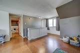 7817 22 Avenue - Photo 25