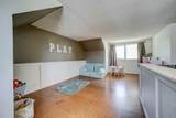 7817 22 Avenue - Photo 26