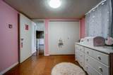 7817 22 Avenue - Photo 28