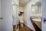 7817 22 Avenue - Photo 29