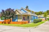 7817 22 Avenue - Photo 3