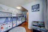 7817 22 Avenue - Photo 30