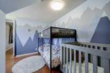 7817 22 Avenue - Photo 31