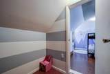 7817 22 Avenue - Photo 32