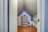 7817 22 Avenue - Photo 33