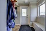 7817 22 Avenue - Photo 34