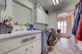 7817 22 Avenue - Photo 35