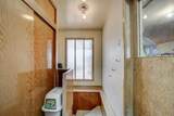 7817 22 Avenue - Photo 36