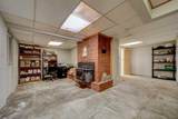 7817 22 Avenue - Photo 37