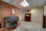 7817 22 Avenue - Photo 38