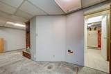 7817 22 Avenue - Photo 39