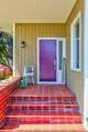 7817 22 Avenue - Photo 4