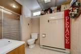 7817 22 Avenue - Photo 40