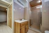 7817 22 Avenue - Photo 41