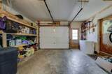 7817 22 Avenue - Photo 42