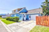 7817 22 Avenue - Photo 5