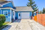 7817 22 Avenue - Photo 6