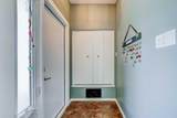 7817 22 Avenue - Photo 7