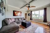 7817 22 Avenue - Photo 8