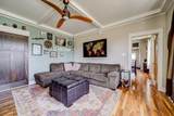 7817 22 Avenue - Photo 9