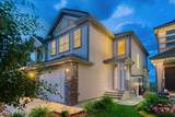 138 Copperpond Street - Photo 1