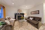 138 Copperpond Street - Photo 10