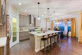 138 Copperpond Street - Photo 11
