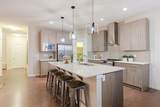 138 Copperpond Street - Photo 12