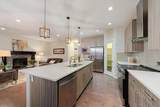138 Copperpond Street - Photo 13