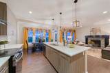138 Copperpond Street - Photo 14