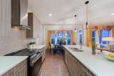 138 Copperpond Street - Photo 15