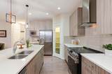 138 Copperpond Street - Photo 16