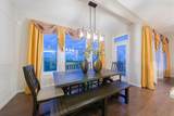 138 Copperpond Street - Photo 17