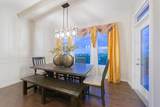 138 Copperpond Street - Photo 18