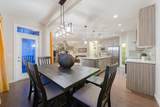 138 Copperpond Street - Photo 19