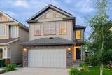 138 Copperpond Street - Photo 2