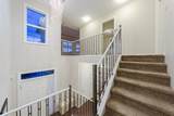138 Copperpond Street - Photo 20