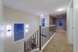 138 Copperpond Street - Photo 21