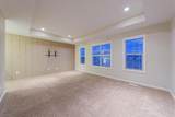 138 Copperpond Street - Photo 22