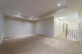138 Copperpond Street - Photo 23
