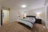 138 Copperpond Street - Photo 25