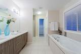 138 Copperpond Street - Photo 26