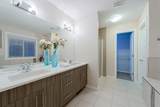 138 Copperpond Street - Photo 27