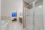 138 Copperpond Street - Photo 28
